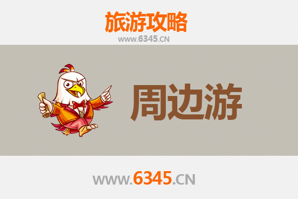 台北松山周边游攻略：烟火气与文艺范的完美融合